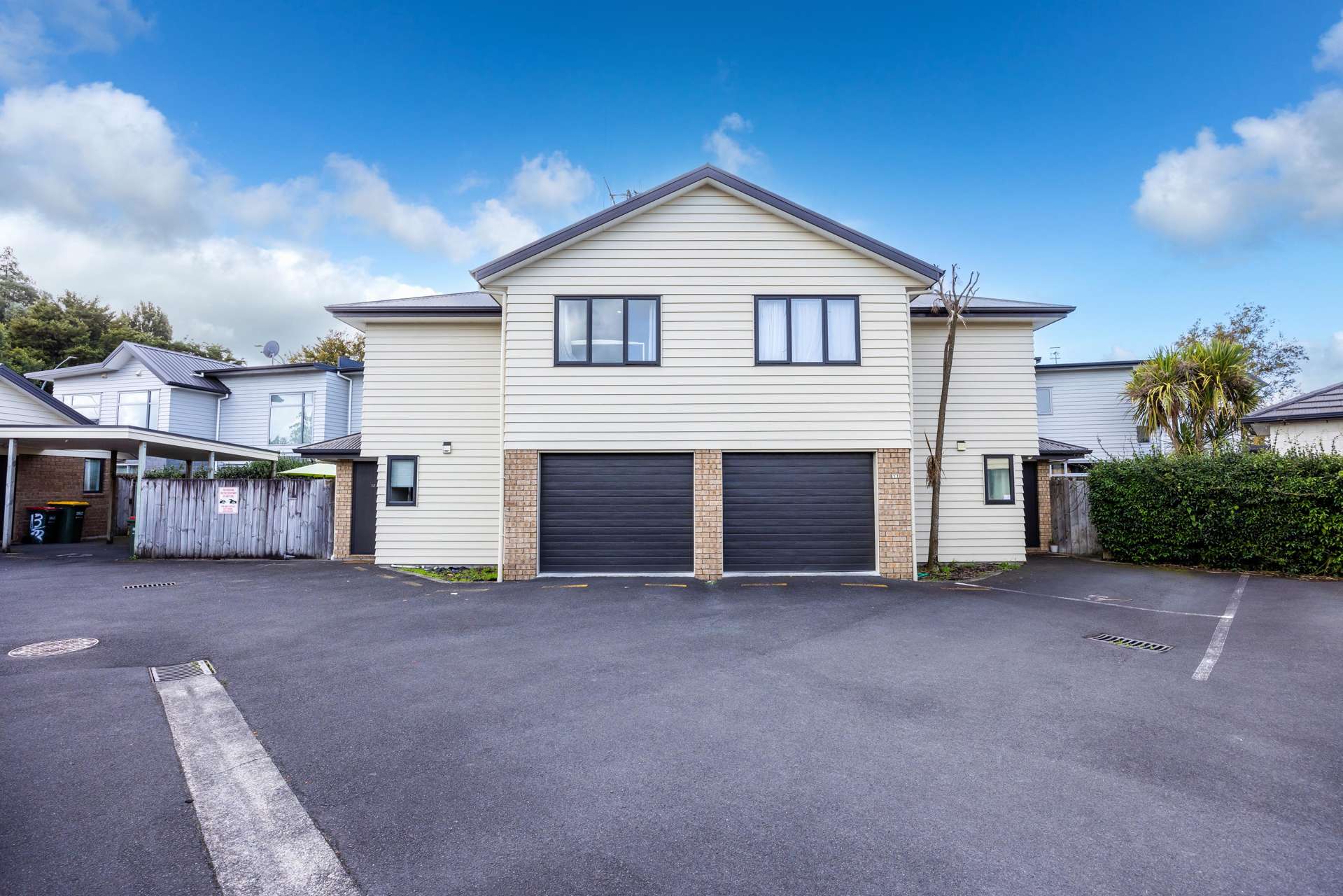 12/232 Killarney Road Frankton_0