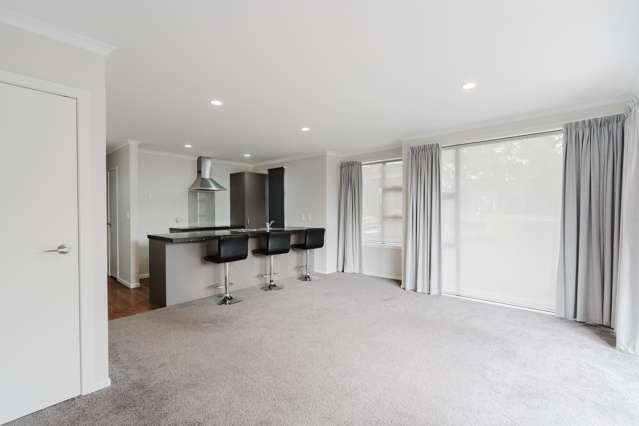 110a Hillcrest Road Hillcrest_1