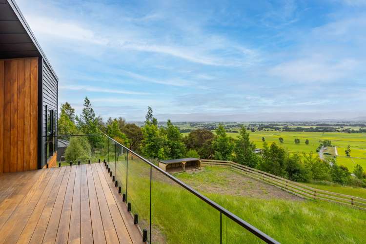 4 Airstrip Ridge Road Carterton_19