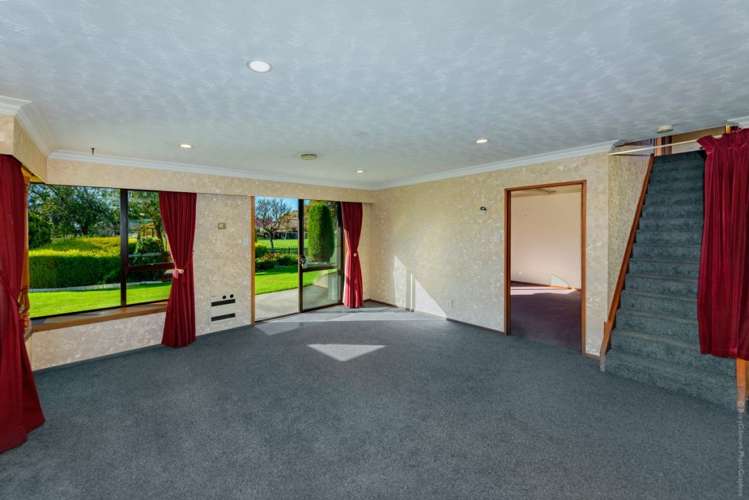 32 Ben Nevis Drive Broomfield_16
