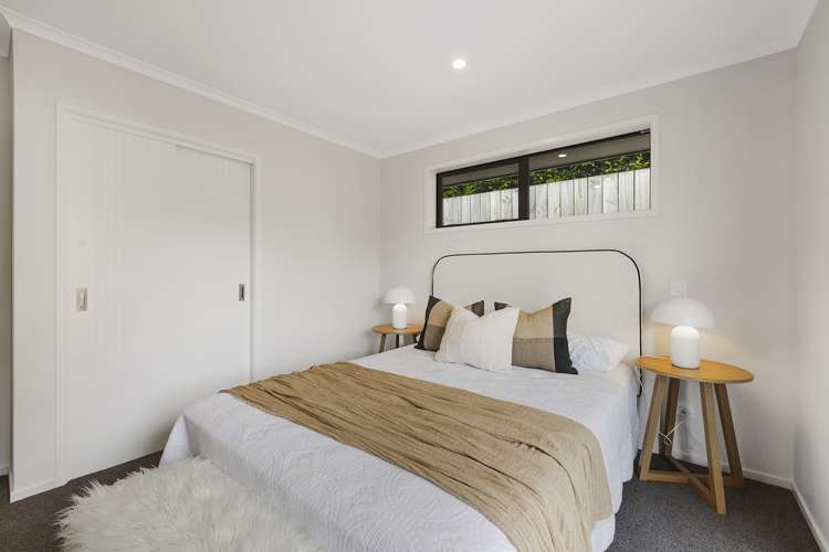 11a Kiwi Street Matamata_8