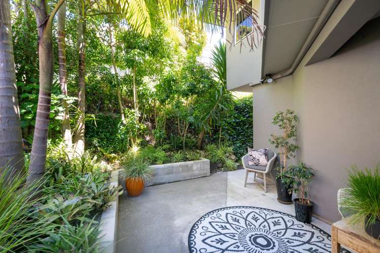 151 Milton Road Bluff Hill_17