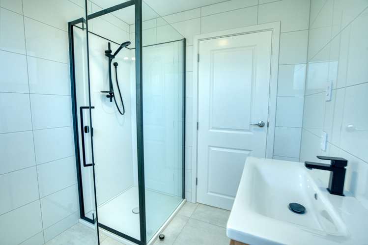 125 Main South Road Karoro_17