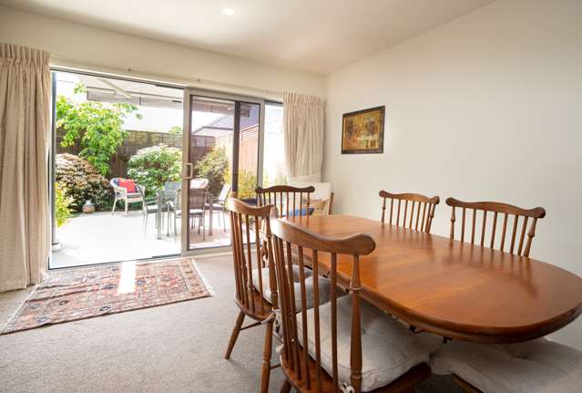 3/15 Plynlimon Road Fendalton_4