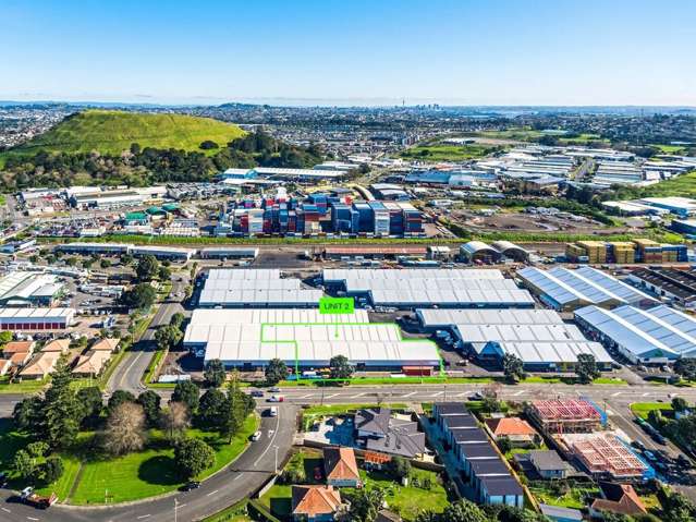 Unit 2/123 Pilkington Road Panmure_3