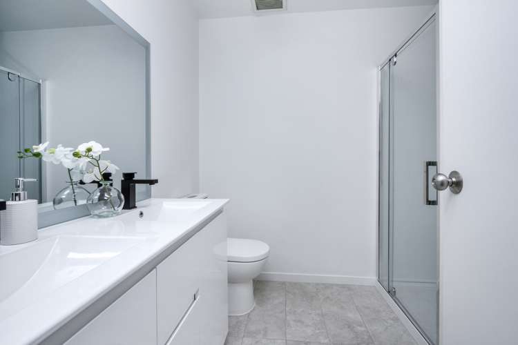 12/241 Hinemoa Street Birkenhead_10