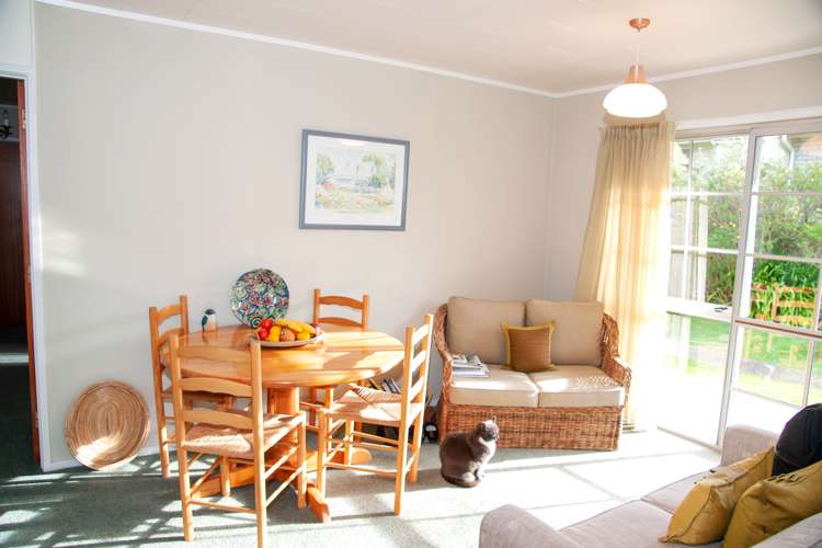 4 Colin Brook Place Te Kuiti_4