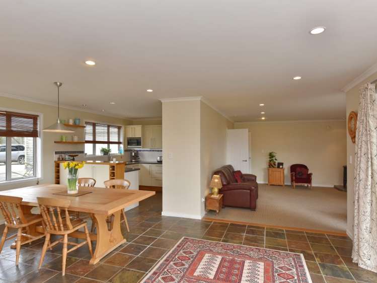 131 Hodgsons Road Loburn_14