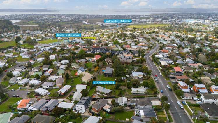 119 Waimumu Road Massey_17