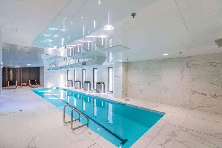 417/15 Union Street Auckland Central_1