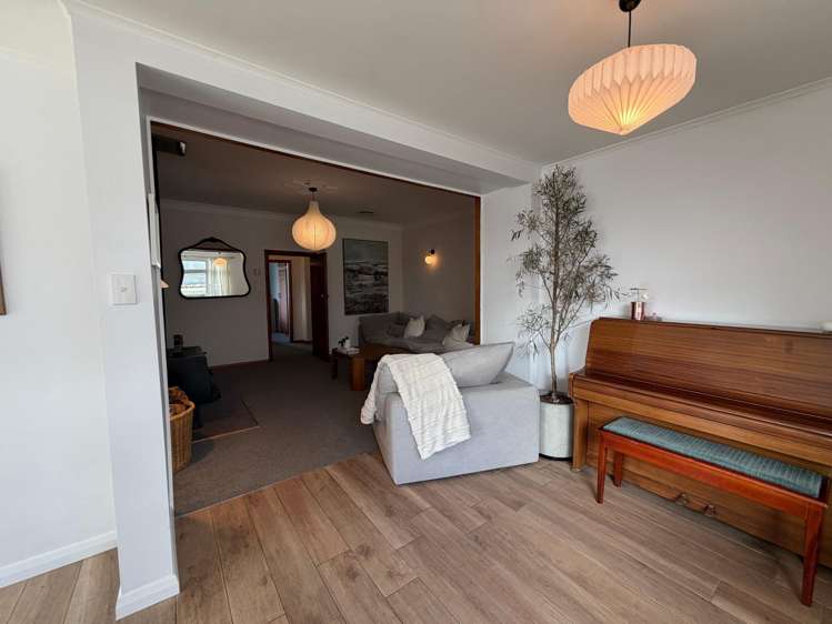 4 Tawa Street Palmerston North Central_8