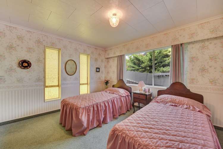 36 Kihilla Road Richmond_10