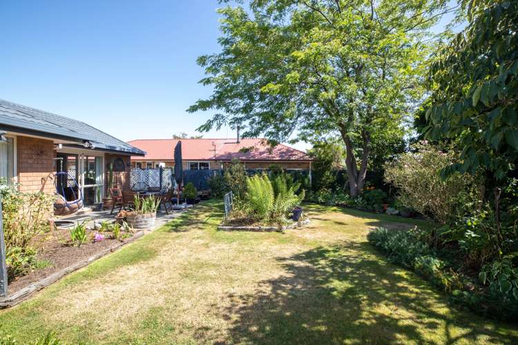 14 Runnymede Drive Templeton_22