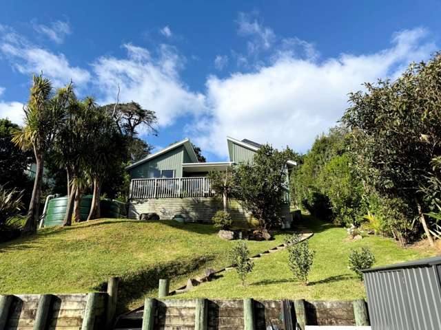 32 Mulberry Grove Road Great Barrier Island (Aotea Island)_3
