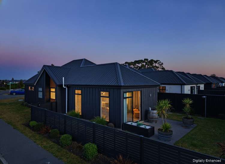 12 Johnson Street Kaiapoi_25
