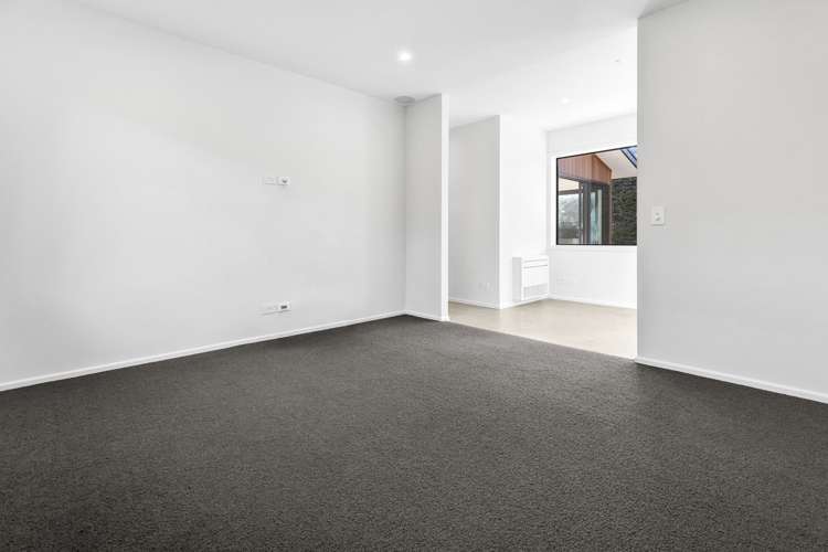 22 Bodkin Street Lake Hawea_15