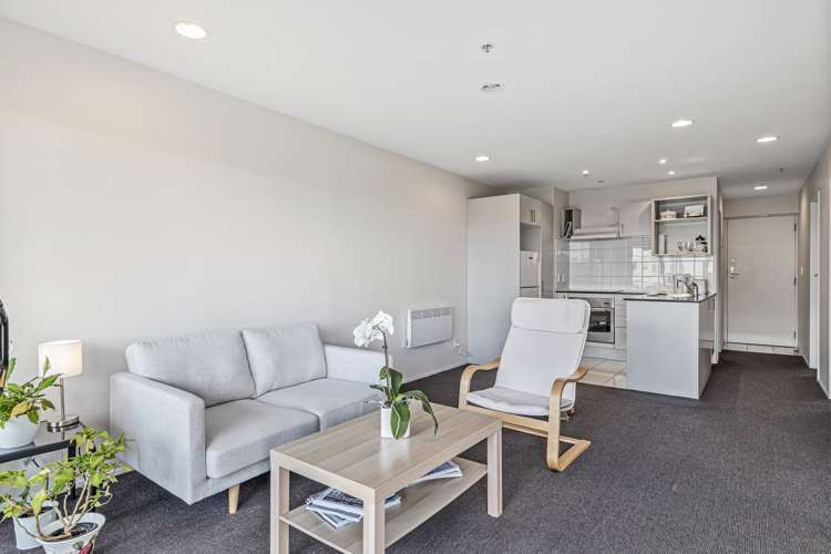 1c/28 Stanwell Street Parnell_4