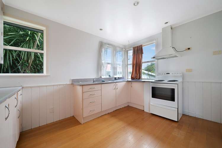 10 Ribblesdale Road Henderson_25