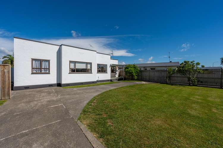 173 Guppy Road Taradale_13