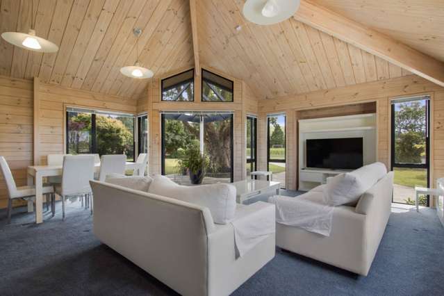 2a Rata Street Waihi_2