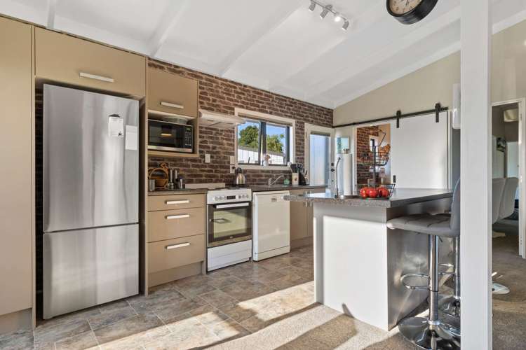 27 Landscape Drive Ngongotaha_11