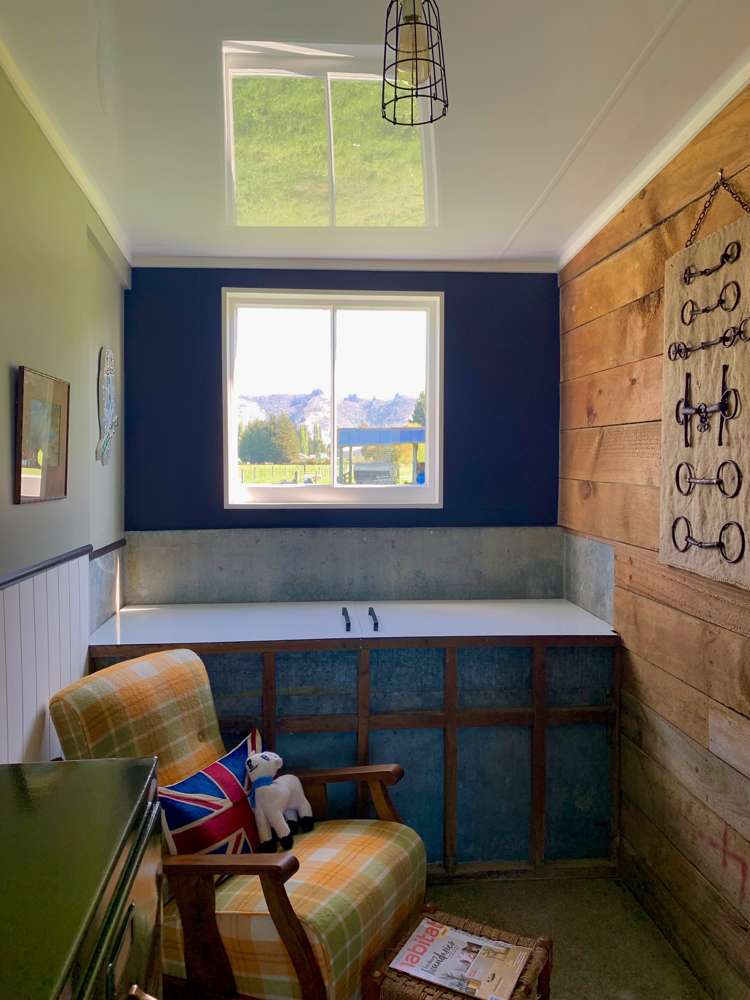 64 Waihao Back Road Waimate_5