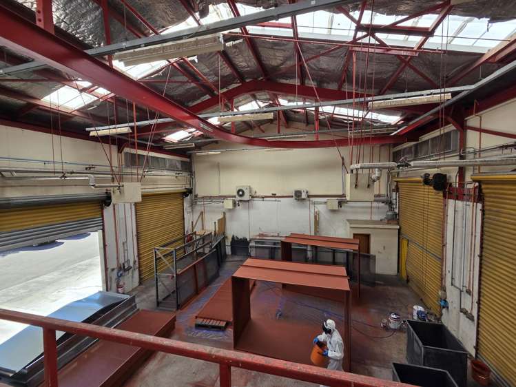 18 Goodshed Road Upper Hutt_1