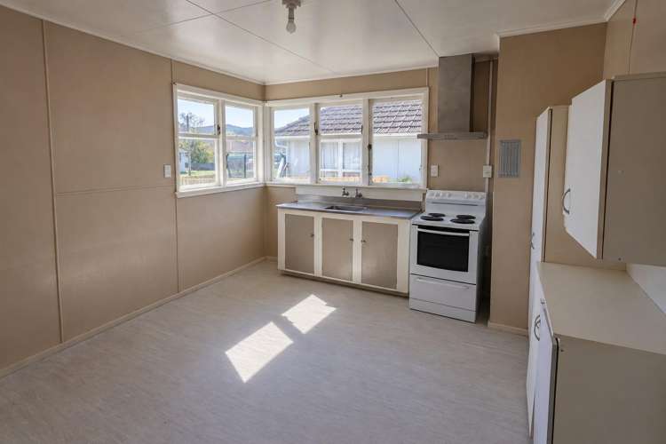 5 Belfast Crescent Inner Kaiti_5