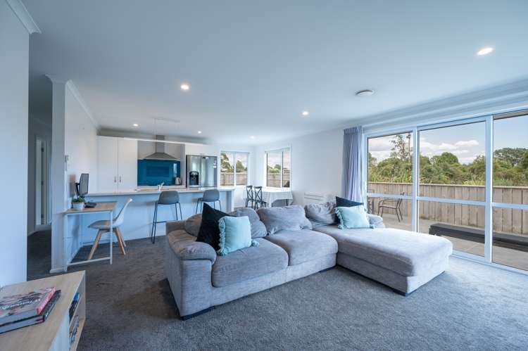 63 Exeter Street Stoke_8