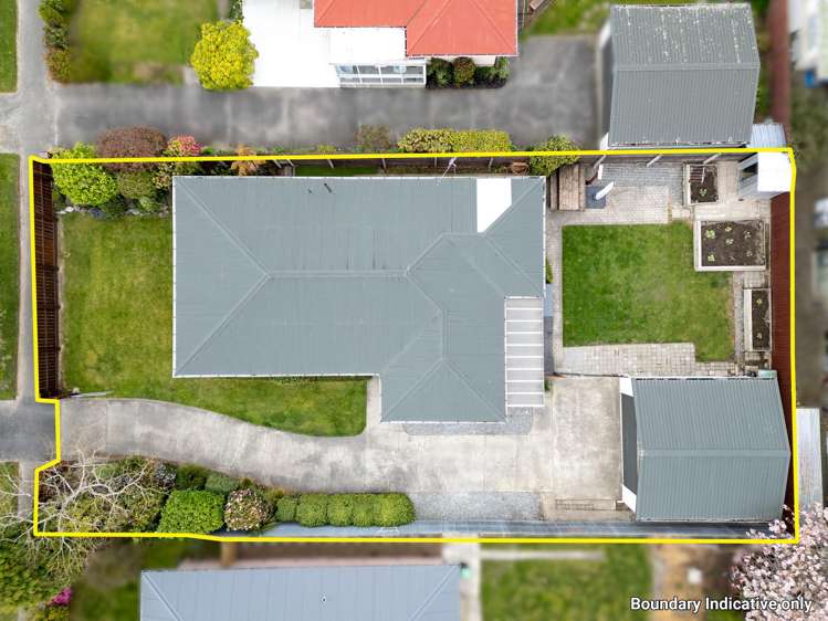 49 Breens Road Bishopdale_23