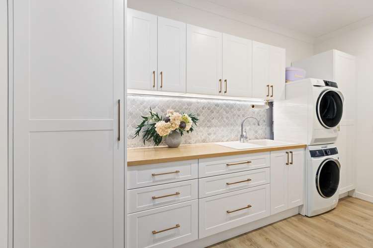 37 Schooner Drive Whitby_17
