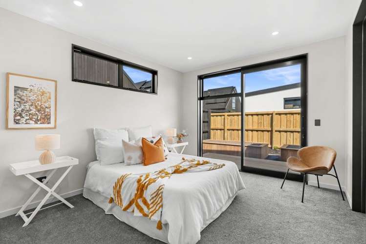 365a Papanui Road Strowan_11