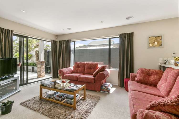 63 Orr Crescent Lower Hutt_5