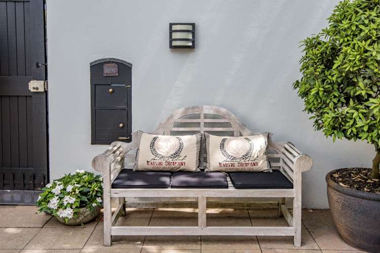 6/22 Killarney Street Takapuna_16