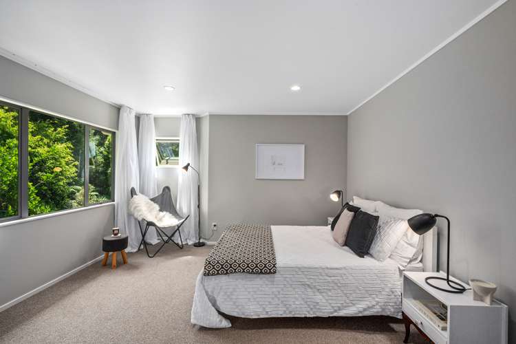 29 Kate Sheppard Avenue Torbay_26