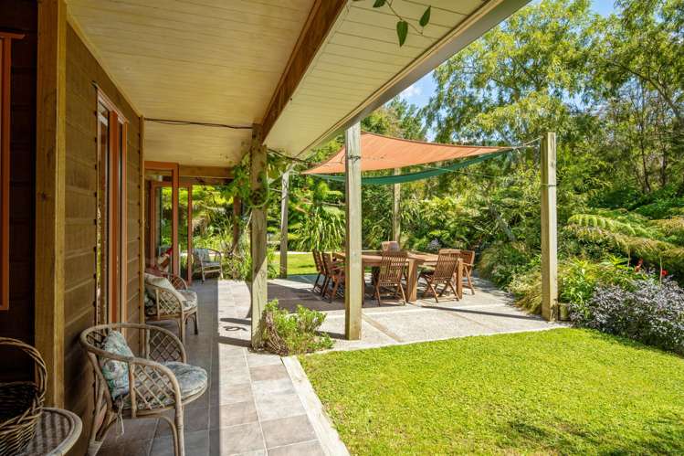 56 Camerons Road Okaramio_30