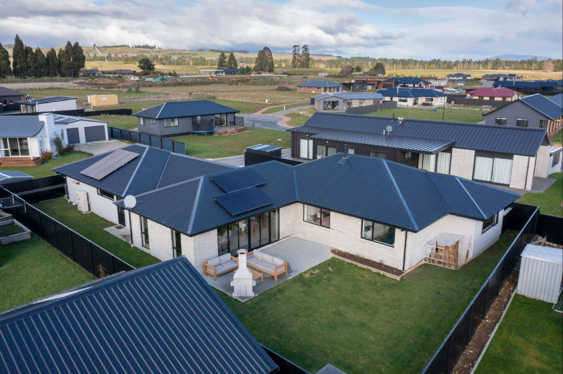 5 Millar Place Te Anau_0