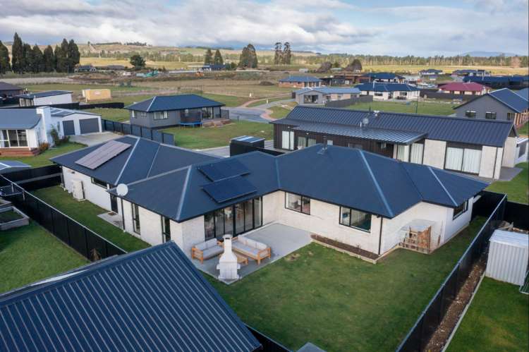 5 Millar Place_0