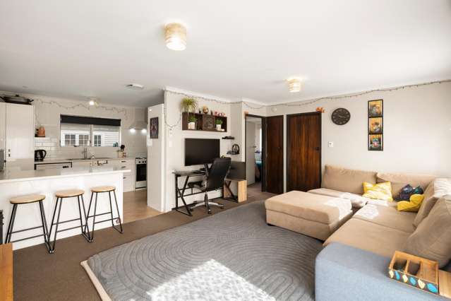 1/15 King Street Papatoetoe_4