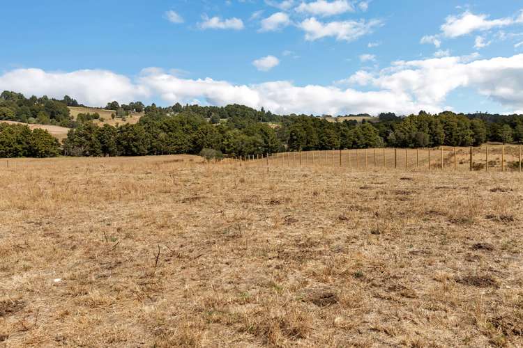 20 Lovell Road Ruatangata_12