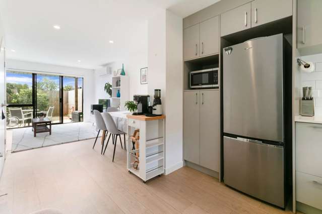 7/5 Brandon Road Glen Eden_2