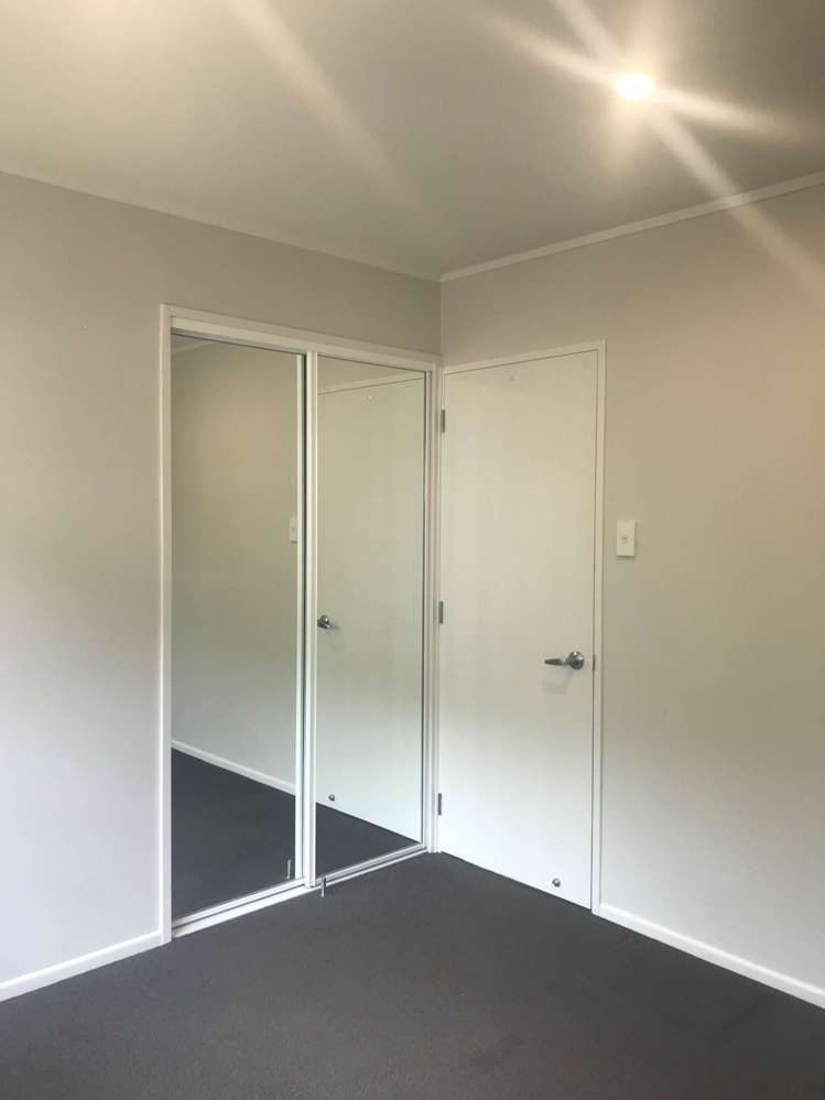 28 Anzac Road Pukekohe_10