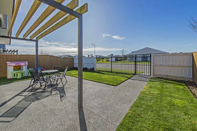13 Slattery Lane Leeston_19