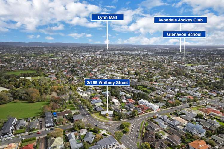 2/189 Whitney Street Blockhouse Bay_24