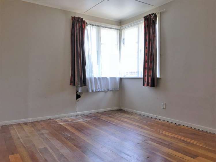 21 Dimock Street Titahi Bay_9