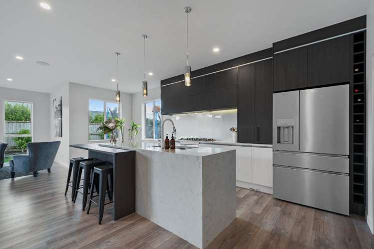 69 Tapu Road Huapai_9