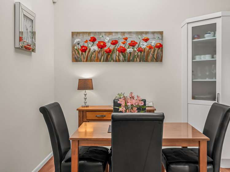 36 Beechwood Drive Northwood_4