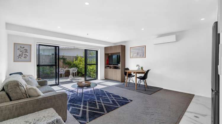 3/489 Selwyn Street Christchurch Central_5
