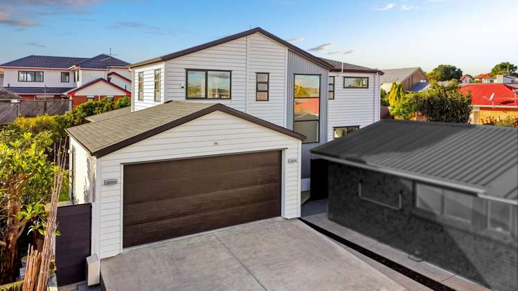 33A Jillteresa Crescent Half Moon Bay_34