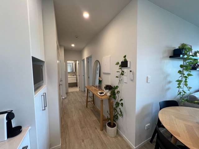 101/7C Hinaki Street Pt England_3